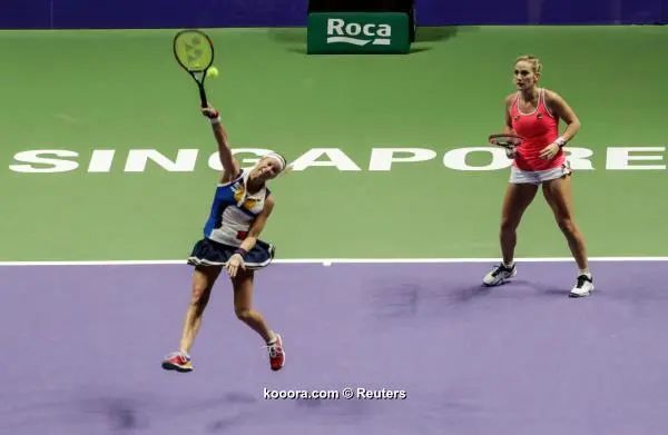 ?i=reuters%2f2017-10-29%2f2017-10-29t105112z_2069430979_rc1aa2c12f90_rtrmadp_3_tennis-wtafinals_reuters