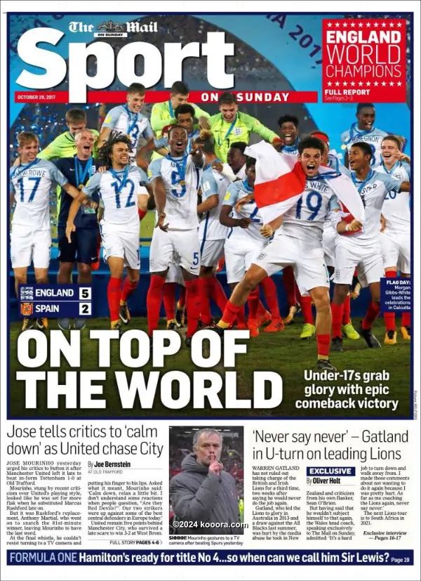 ?i=corr%2f23%2fkoo_23229