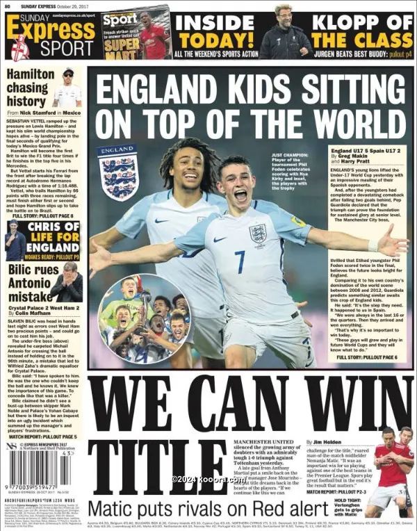 ?i=corr%2f23%2fkoo_23230