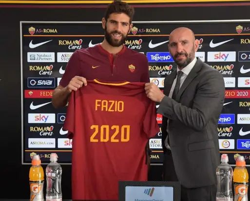 ?i=omar_a%2fkooora%2f111%2f2017-10-29_122853