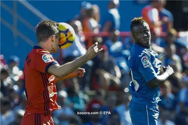 ?i=epa%2fsoccer%2f2017-10%2f2017-10-29%2f2017-10-29-06296640_epa