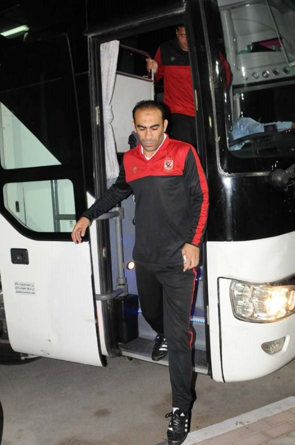 سيد عبد الحفيظ 