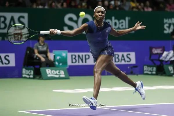 ?i=reuters%2f2017-10-29%2f2017-10-29t125632z_822571657_hp1edat0zy729_rtrmadp_3_tennis-wtafinals_reuters