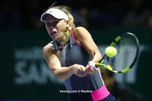 ?i=reuters%2f2017-10-29%2f2017-10-29t125329z_1622309994_hp1edat0zt421_rtrmadp_3_tennis-wtafinals_reuters