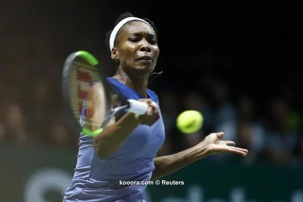 ?i=reuters%2f2017-10-29%2f2017-10-29t120911z_1858498273_hp1edat0xra1b_rtrmadp_3_tennis-wtafinals_reuters