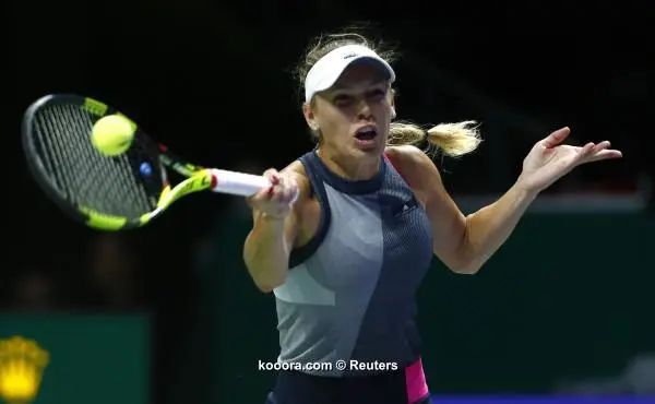 ?i=reuters%2f2017-10-29%2f2017-10-29t121328z_1999549695_hp1edat0xyf1f_rtrmadp_3_tennis-wtafinals_reuters