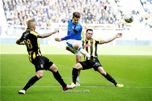 ?i=epa%2fsoccer%2f2017-10%2f2017-10-29%2f2017-10-29-06296582_epa