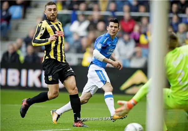 ?i=albums%2fmatches%2f1467561%2f2017-10-29-06296581_epa