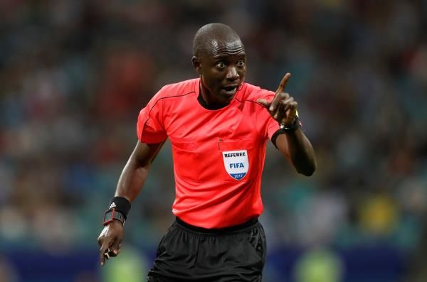 بكاري جاساما