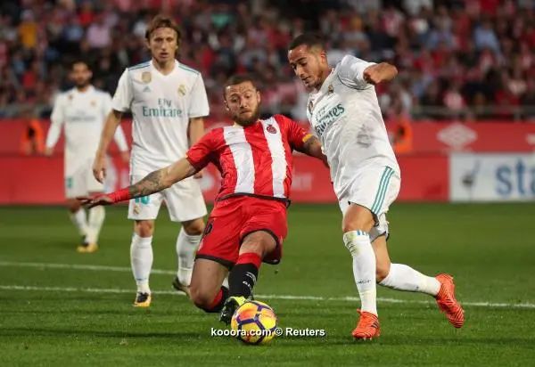 ?i=reuters%2f2017-10-29%2f2017-10-29t172439z_1497856057_rc1f118a72c0_rtrmadp_3_soccer-spain-gir-mad_reuters