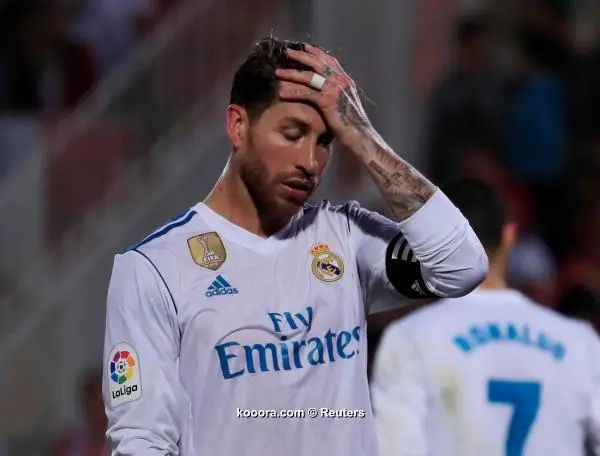 ?i=reuters%2f2017-10-29%2f2017-10-29t171436z_1752130688_rc1bbdebed60_rtrmadp_3_soccer-spain-gir-mad_reuters