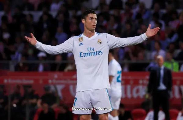 ?i=reuters%2f2017-10-29%2f2017-10-29t170530z_1705622778_rc15e9df2900_rtrmadp_3_soccer-spain-gir-mad_reuters