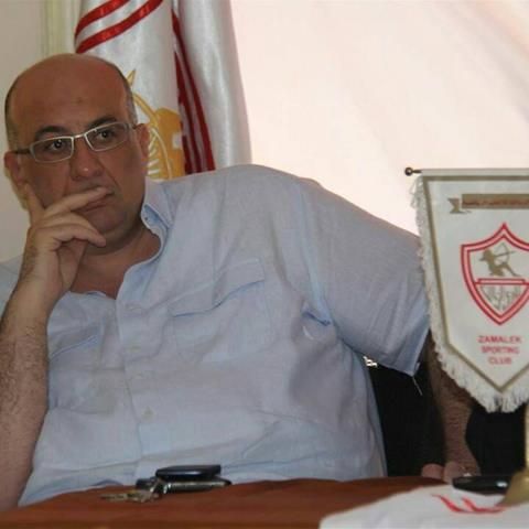 رحاب أبورجيلة