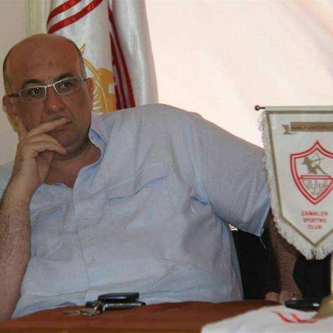 رحاب أبورجيلة