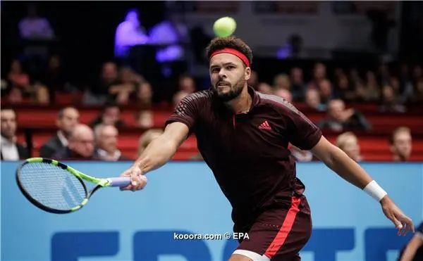?i=epa%2ftennis%2f2017-10%2f2017-10-29-06296720_epa