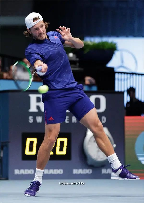 ?i=epa%2ftennis%2f2017-10%2f2017-10-29-06296717_epa
