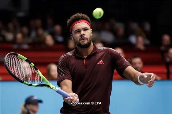 ?i=epa%2ftennis%2f2017-10%2f2017-10-29-06296718_epa