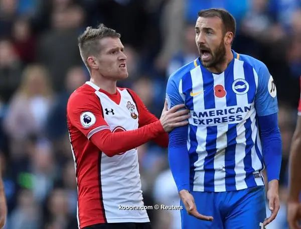 ?i=reuters%2f2017-10-29%2f2017-10-29t145442z_1602863646_rc17ba53a780_rtrmadp_3_soccer-england-brh-sou_reuters