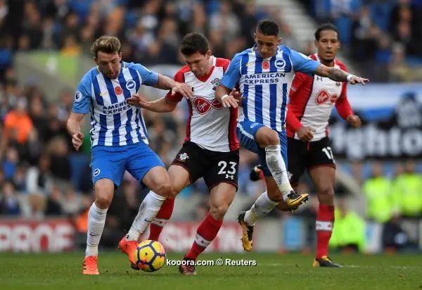 ?i=reuters%2f2017-10-29%2f2017-10-29t151901z_918967685_rc15fd006350_rtrmadp_3_soccer-england-brh-sou_reuters