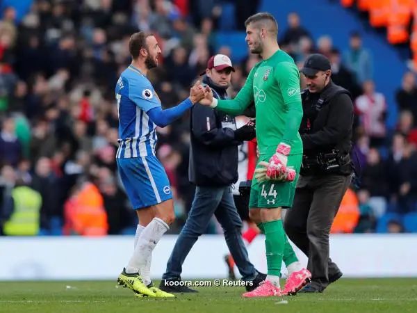 ?i=reuters%2f2017-10-29%2f2017-10-29t152554z_484571896_rc17d7dff2a0_rtrmadp_3_soccer-england-brh-sou_reuters