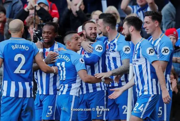 ?i=reuters%2f2017-10-29%2f2017-10-29t144651z_206187785_rc1253f85580_rtrmadp_3_soccer-england-brh-sou_reuters