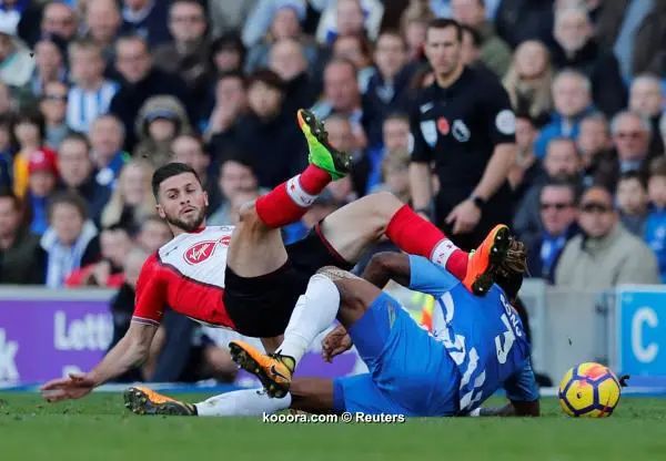 ?i=reuters%2f2017-10-29%2f2017-10-29t152047z_506289162_rc1ee0bfd570_rtrmadp_3_soccer-england-brh-sou_reuters