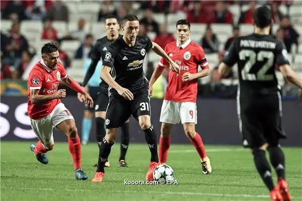 ?i=albums%2fmatches%2f1068271%2f2017-10-18-06274445_epa