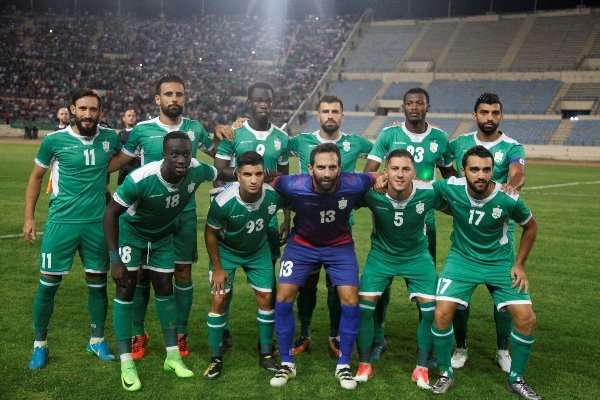 الأنصار