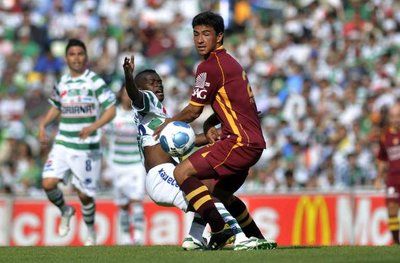 2010-02-22-00000102046518