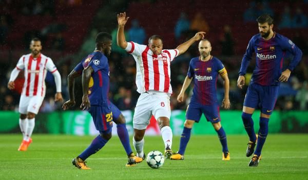 2017-10-18t190936z_1826017726_rc1cfe66aaa0_rtrmadp_3_soccer-champions-fcb-oly_reuters