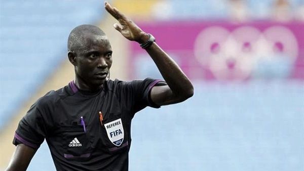 بكاري جاساما