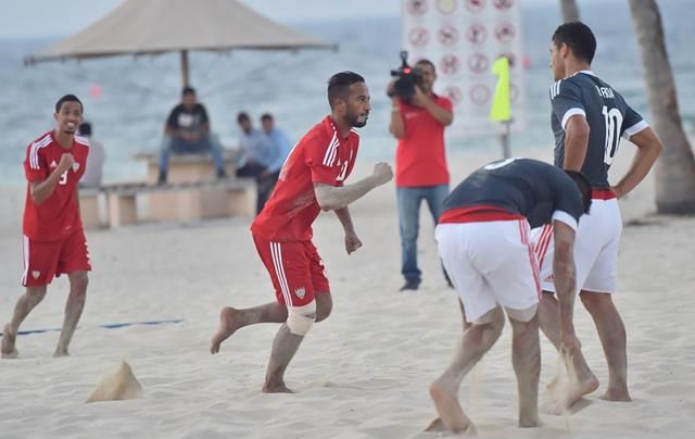 (1)%20(Coprererey)