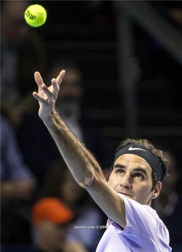 ?i=epa%2ftennis%2f2017-10%2f2017-10-29-06296902_epa