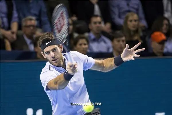 ?i=epa%2ftennis%2f2017-10%2f2017-10-29-06296906_epa
