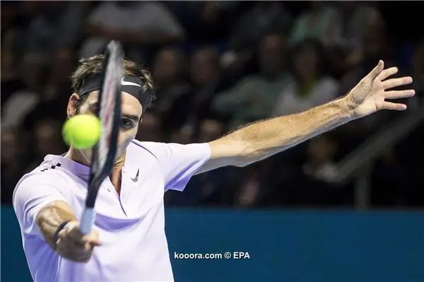?i=epa%2ftennis%2f2017-10%2f2017-10-29-06296908_epa
