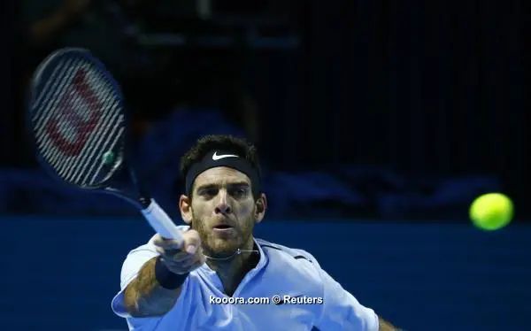 ?i=reuters%2f2017-10-29%2f2017-10-29t153148z_799607010_hp1edat174z33_rtrmadp_3_tennis-basel_reuters