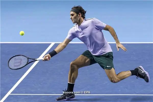 ?i=epa%2ftennis%2f2017-10%2f2017-10-29-06296850_epa
