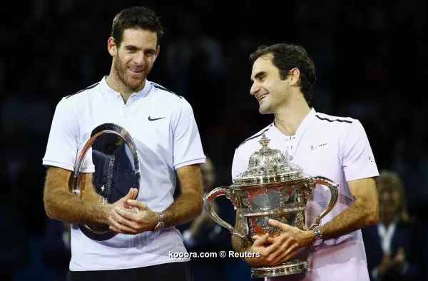 ?i=reuters%2f2017-10-29%2f2017-10-29t170327z_450121819_hp1edat1bdq3t_rtrmadp_3_tennis-basel_reuters