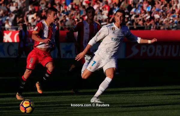 ?i=reuters%2f2017-10-29%2f2017-10-29t155007z_1580301695_rc19e3f31200_rtrmadp_3_soccer-spain-gir-mad_reuters