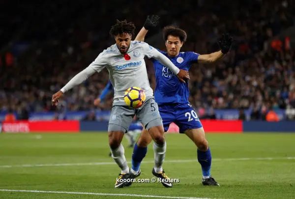 ?i=reuters%2f2017-10-29%2f2017-10-29t174842z_594506531_rc190ada2bc0_rtrmadp_3_soccer-england-lei-eve_reuters