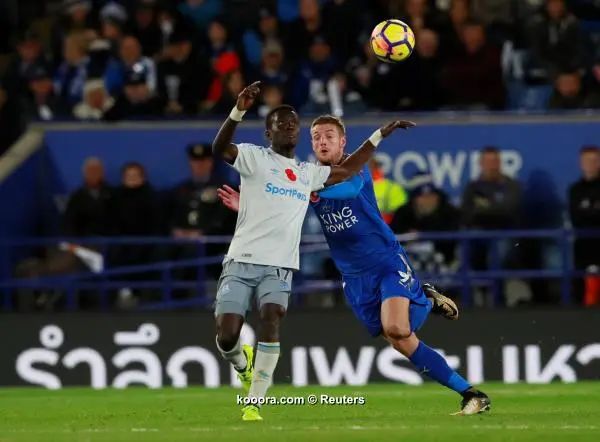 ?i=reuters%2f2017-10-29%2f2017-10-29t173636z_1636588401_rc1f9d479580_rtrmadp_3_soccer-england-lei-eve_reuters