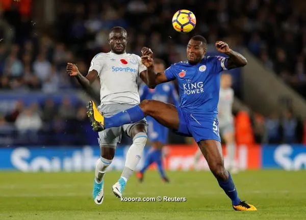 ?i=reuters%2f2017-10-29%2f2017-10-29t172849z_1622328705_rc1d60a0b700_rtrmadp_3_soccer-england-lei-eve_reuters