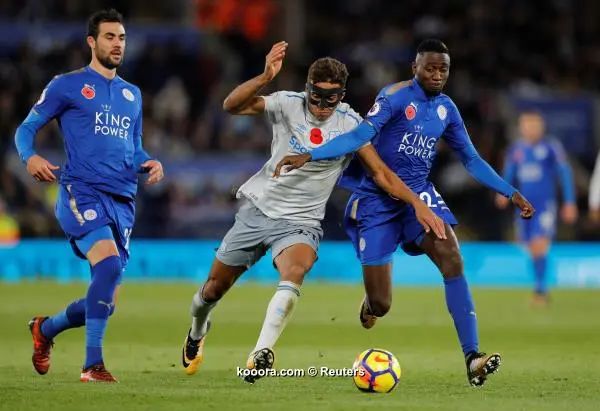 ?i=reuters%2f2017-10-29%2f2017-10-29t172903z_999253371_rc16eda4a920_rtrmadp_3_soccer-england-lei-eve_reuters
