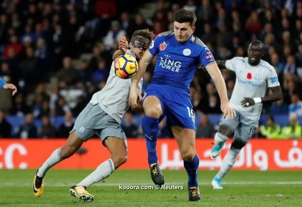 ?i=reuters%2f2017-10-29%2f2017-10-29t172324z_1169466924_rc1c7193cb40_rtrmadp_3_soccer-england-lei-eve_reuters