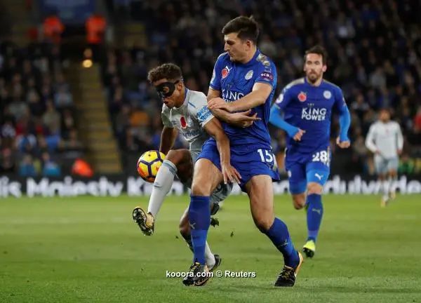 ?i=reuters%2f2017-10-29%2f2017-10-29t171557z_876870784_rc1cc95f18a0_rtrmadp_3_soccer-england-lei-eve_reuters