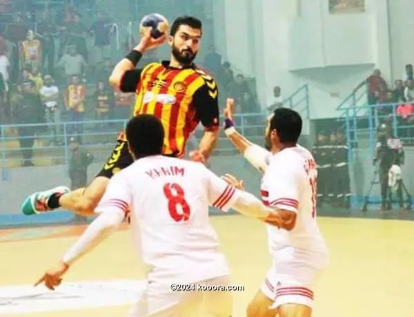 ?i=corr%2f23%2fkoo_23274