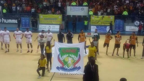 ?i=corr%2f23%2fkoo_23275