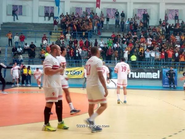 ?i=corr%2f23%2fkoo_23276