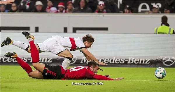 ?i=epa%2fsoccer%2f2017-10%2f2017-10-29%2f2017-10-29-06297235_epa