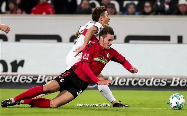 ?i=epa%2fsoccer%2f2017-10%2f2017-10-29%2f2017-10-29-06297233_epa